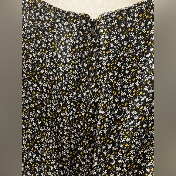 ASTR The Label Savannah Long Sleeve Mini Dress - Picture 8 of 12